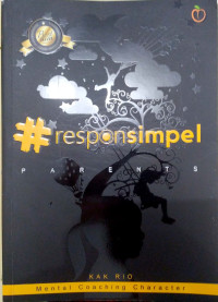 Responsimpel : parents