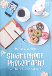 Smartphone photography