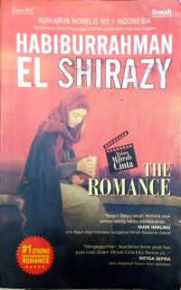 The romance