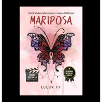 Mariposa