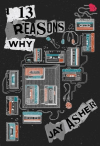 13 reasons why