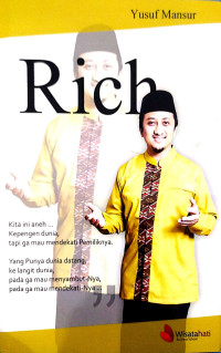 Rich