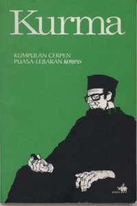Kumpulan cerpen