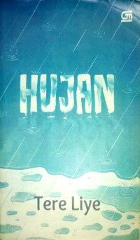 Hujan