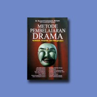 Metode pembelajaran drama