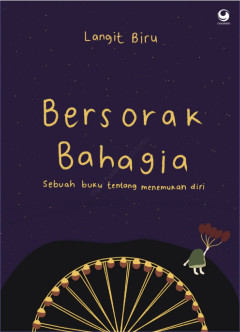 1 cover