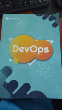 Devops