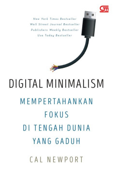 1 cover