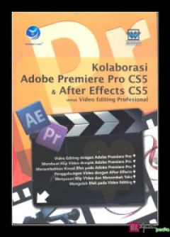 1 cover